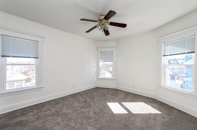 90 Union Ave unit 2, Rutherford, NJ 07070 - photo 2