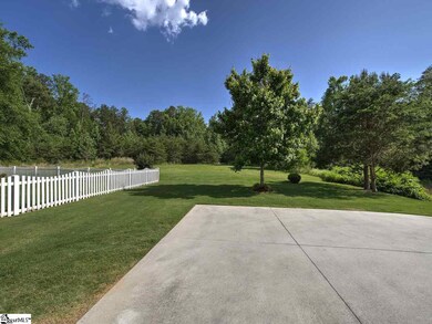 112 Palladio Dr, Greenville, SC 29617 - photo 5