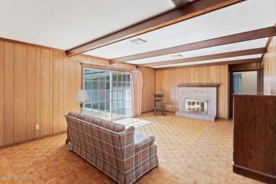 1225 Jamaica Ct, Jacksonville, FL 32216 - photo 5