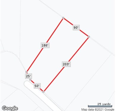 -- Otley Ln, Bella Vista, AR 72714 - photo 2