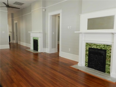 819 N Dupre St, New Orleans, LA 70119 - photo 3