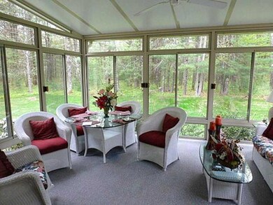 1 Winding Brook Dr, Kennebunk, ME 04043 - photo 3