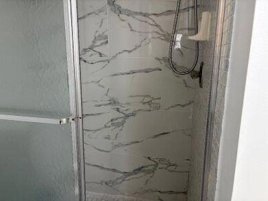 Lucerne Pointe unit 508, Lake Worth, FL 33467 - photo 4