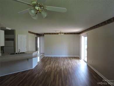 700 Brookside Camp Rd, Hendersonville, NC 28792 - photo 3