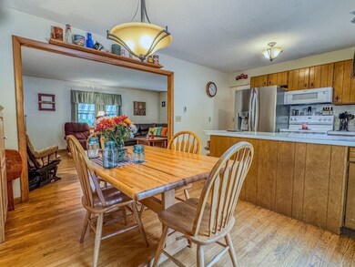 43 Hillside Rd, Montague, MA 01351 - photo 7