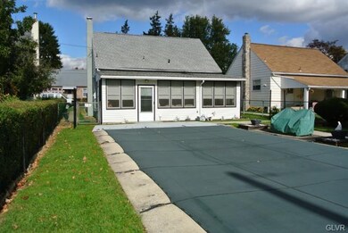 130 W Montgomery St, Allentown, PA 18103 - photo 3