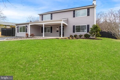 3407 Morlock Ln, Bowie, MD 20715 - photo 5