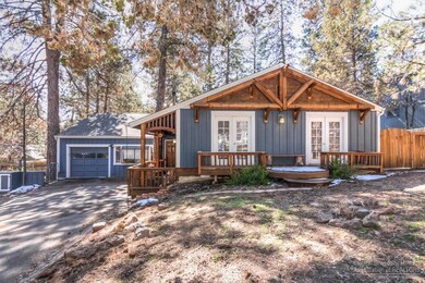 1617 SW Overturf Ave, Bend, OR 97702 - photo 3