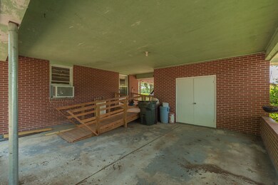 005_695_hartzog_rd_005