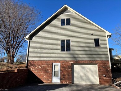 201 Jim Barr Rd, King, NC 27021 - photo 3