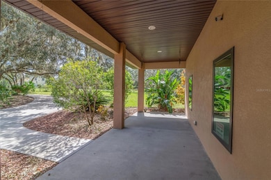 3933 Mammoth Grove Rd, Lake Wales, FL 33898 - photo 4