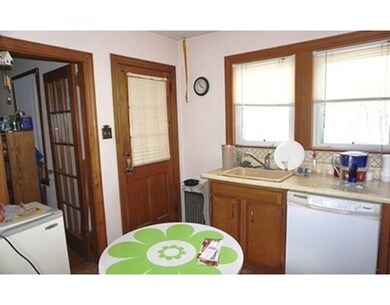 205 Brookfield Rd, Sturbridge, MA 01518 - photo 7