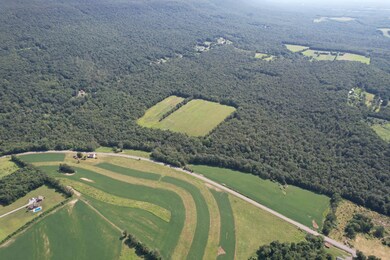 2652 State Route 42, Unityville, PA 17774 - photo 5