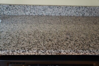 1582 Centre St unit 1, Boston, MA 02131 - photo 6