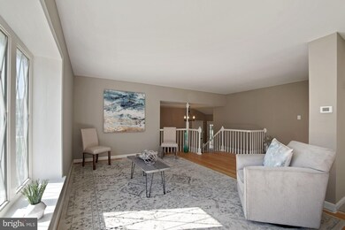 127 Dorchester Rd, Mount Laurel, NJ 08054 - photo 5