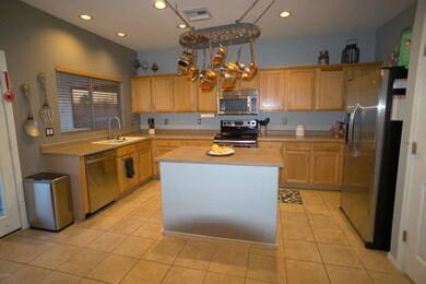 9457 W Frank Ave, Peoria, AZ 85382 - photo 5