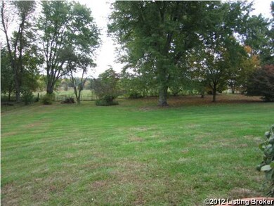 3633 Bells Mill Rd, Shepherdsville, KY 40165 - photo 4