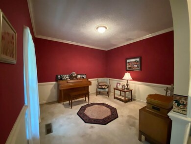 1904 Robertson Rd, Hernando, MS 38632 - photo 3