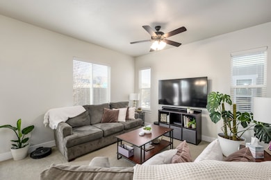 14552 S Quiet Shade Dr, Herriman, UT 84096 - photo 5