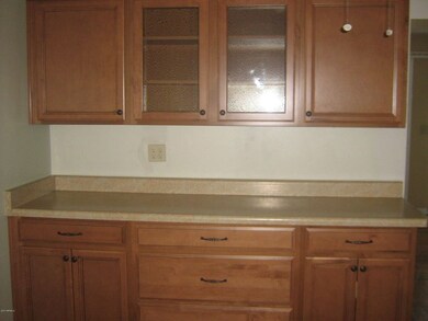 Aditional cabinets