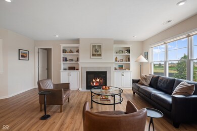 19567 Astoria Ave, Sheridan, IN 46069 - photo 3