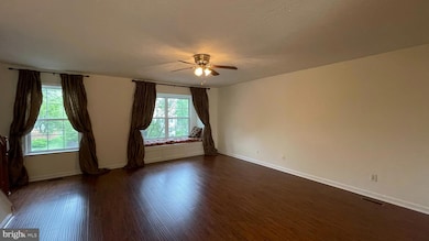 505 Clint Ln, Fredericksburg, VA 22405 - photo 7