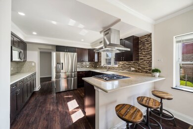 7905 Garden Ct, Bridgeview, IL 60455 - photo 6