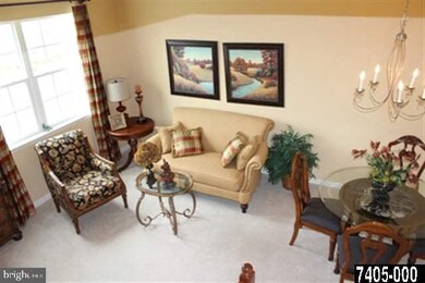 540 Abigail Ave, Waynesboro, PA 17268 - photo 7