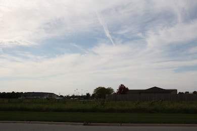 94 Templeton Dr, Oswego, IL 60543 - photo 6