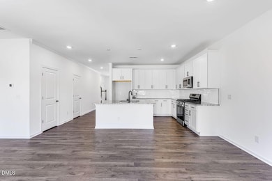 hj-nc-raleigh-magnolia-magnolia-lot-64-k