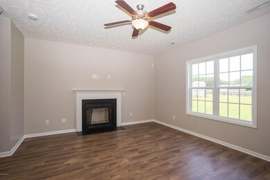 205_crockett_ridge_rd._11jul2018_jwb_037