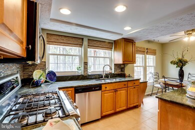 11901 Gold Needle Way, Columbia, MD 21044 - photo 7