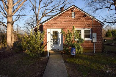 5755 Us Highway 64 W, Asheboro, NC 27205 - photo 2