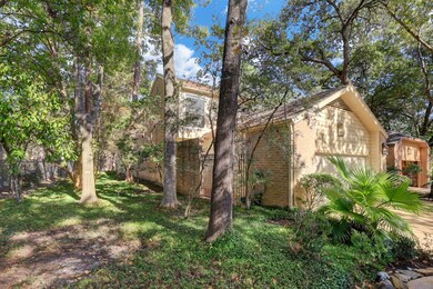 8917 Briar Forest Dr, Houston, TX 77024 - photo 2