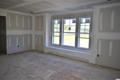 288 Red Maple Loop unit Porter II E, Longs, SC 29568 - photo 6