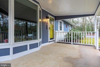 280 Hapete Trail, Medford, NJ 08055 - photo 4