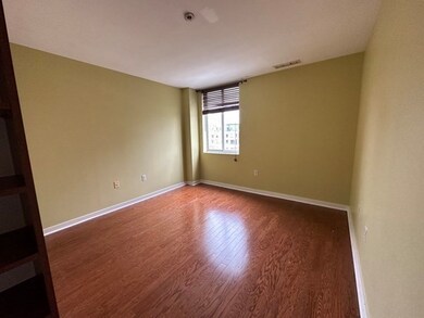 Thomas Graves Landing unit 706, Cambridge, MA 02141 - photo 7