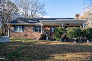 2961 Wormranch Rd, Haw River, NC 27258 - photo 2