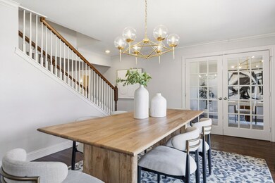 9436 Angleridge Rd, Dallas, TX 75238 - photo 6