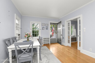 15 Lucy St, Greenwich, CT 06831 - photo 2