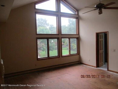 409 Brandywine Ave, Forked River, NJ 08731 - photo 6