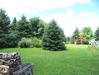 944 Dover Rd, Dexter, ME 04930 - photo 6