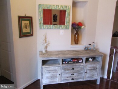 1914 Regiment Way, Frederick, MD 21702 - photo 2