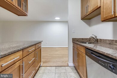 111 Lee Ave unit 105, Takoma Park, MD 20912 - photo 7