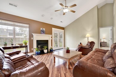114EmeraldRidgeDrive-05