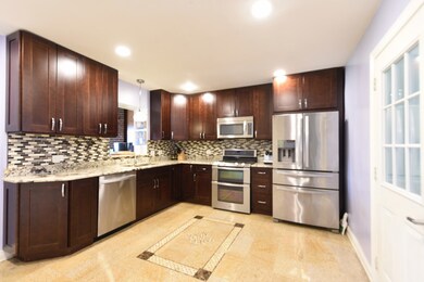 10007 Sunnyside Ave, Schiller Park, IL 60176 - photo 2