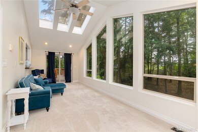 24303 23rd Ave W, Bothell, WA 98021 - photo 4