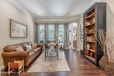 2567 Ferntree Lane (7)