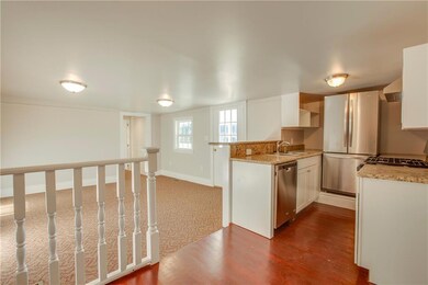 2720 Coliseum St unit 9, New Orleans, LA 70130 - photo 2