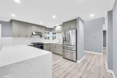 15891 King Cir, Westminster, CA 92683 - photo 5